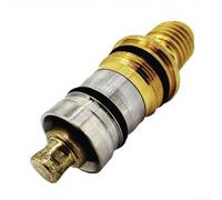 Cartouche thermostatique modèle GR-For 47450000 pour mitigeur douche 1/2" compatible avec les unités Grohtherm 1000 2000 Auto 2000 Series