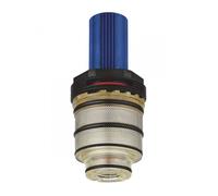 Grohe Grohtherm SmartControl Cartouche thermostatique compacte, pour Grohtherm SmartControl 49028000