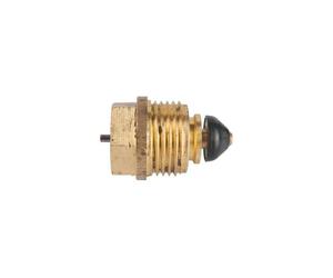 Cartouche thermostatique senso - 5, 0.55, 3/8'' - 1/2