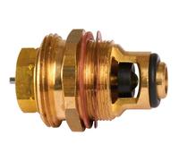 Comap Cartouche thermostatique Série 940