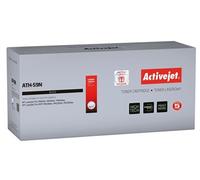 Activejet Cartouche toner ATH-59N; remplacement HP 59A CF259A; Supreme; 3000 pages; noir - avec puce G