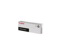 Cartouche toner Canon C-EXV14 pour imprimantes et copieurs Noir