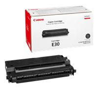 Cartouche toner Canon E30