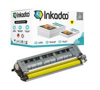 Cartouche toner Compatible Avec À brother TN-325 HL-4140 Cn HL-4570 Cdwt HL-4100