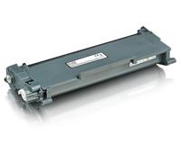 Cartouche Toner Compatible Avec Brother TN-2210 TN2210 HL-2200 Series HL-2240 DR