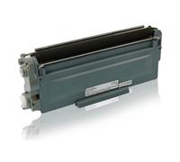 Cartouche toner Compatible Avec brother TN-2220 XXL TN2220 HL-2200 Séries
