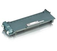 Inkadoo Toner compatible avec Brother TN-2310 MFC-L 2740 CW HL-L 2360 DW DCP-L 2540 DN MFC-L 2701 HL-L 2380 DW Noir