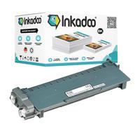 Cartouche toner Compatible Avec brother TN-2320 XXL TN2320 HL-L 2360 à Ozone Dn