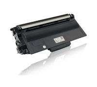 Cartouche toner Compatible Avec brother TN-3390 TN3390 MFC-8950 Dwt