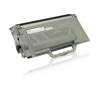 Cartouche toner Compatible Avec brother TN-3520 TN3520 HL-L 6400 Dwtt Dwt