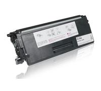 Inkadoo Cartouche de toner pour imprimante Brother TN-6300 XL HL-1470 NLT MFC-9660 N HL-P 2500 HL-1270 NLT Intellifax 5750