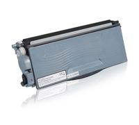 Cartouche toner Compatible Avec brother TN-7300 xl TN7300 HL-1650 Dn HL-5050