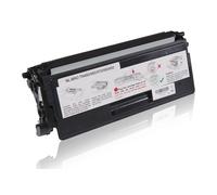 Cartouche toner Compatible Avec brother TN-7600 xl TN7600 HL-1850 HL-1600 E