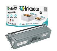 Cartouche toner Compatible Avec brother TN-910BK HL-L 9310 Cdwt CDW