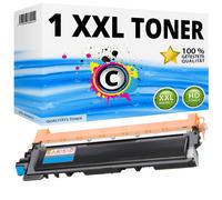 Cartouche toner Compatible Avec brother TN230C DCP9010CN HL-3040CN 3070 Cn Cw