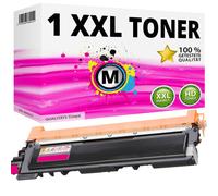 Cartouche toner Compatible Avec brother TN230M DCP9010CN HL-3040CN 3070 Cn Cw
