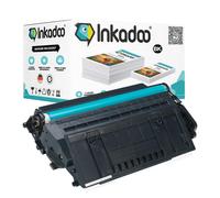 Cartouche toner Compatible avec Canon 2199C002/052 I-Sensys 424 Dwth 428
