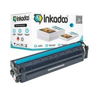 Cartouche toner Compatible Avec Canon 2662B002/718BK I-Sensys LBP-7200 Cdn I