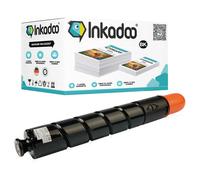 Cartouche toner Compatible Avec Canon 2790B002/C-EXV29 Imagerunner advance/C