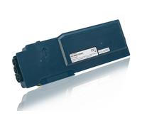 Cartouche toner Compatible Avec Dell 593-BBBR/YR3W3 C 2665 Dnf 2660 Dn 2600