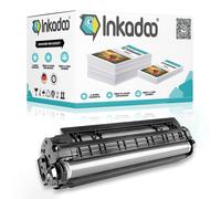 Cartouche toner Compatible Avec Epson C13S050522 / 0522 xl Aculaser M