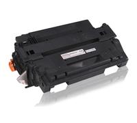 Cartouche toner Compatible Avec HP CE255X/55X Laserjet Enterprise 500 MFP M 525