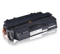 Cartouche toner Compatible Avec HP CF280A/80A Laserjet Pro 400 M 401 ' N