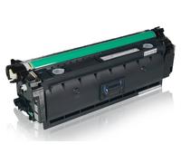 Cartouche Toner Compatible Avec HP CF360X / 508X Color LaserJet Managed M 553 XM