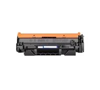 Cartouche Toner, Compatible avec HP, W1390A 139A 3002dw 3002dwe | 3002dn 3002dne 3102fdw 3102fdwe 3102fdn 3102fdne 3002 3102, noir, 1500 pages