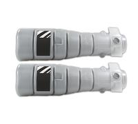 Cartouche Toner Compatible Avec Konica Minolta 8938-415 / TN-211 Bizhub 200