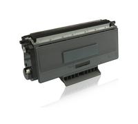 Cartouche toner Compatible Avec Konica Minolta A32W021/TNP-24 Bizhub 20 P