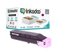 Cartouche toner Compatible Avec Kyocera 1T02LK0NL0/TK-8305K Taskalfa 3050