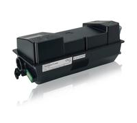 Cartouche toner Compatible Avec Kyocera 1T02LV0NL0/TK-3130 FS-4300 Dn Ecosys M