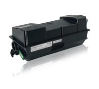 Cartouche toner Compatible Avec Kyocera 1T02LV0NL0/TK-3130 FS-4300 Dn Ecosys, M