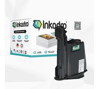 Cartouche toner Compatible Avec Kyocera 1T02M50NL0/TK-1115 FS-1041 FS-1320