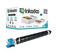 Cartouche toner Compatible Avec Kyocera 1T02RL0NL0/TK-8335K Cs 3252 Ci de