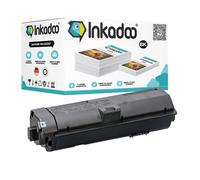 Cartouche toner Compatible Avec Kyocera 1T02RV0NL0/TK-1150 Écosystèmes 2635 Dn