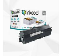 Cartouche toner Compatible Avec Kyocera / Mita 1T02H50EU0/TK-140 FS-1100 ' N