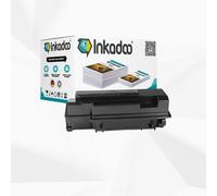 Cartouche toner Compatible Avec Kyocera / Mita 1T02J20EU0/TK-360 FS-4020 Dn