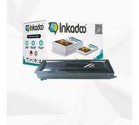 Cartouche toner Compatible Avec Kyocera / Mita 1T02KH0NL0/TK-435 Taskalfa