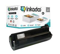 Cartouche Toner Compatible Avec Lexmark 24B6035 TONER XM 1145 M 1145