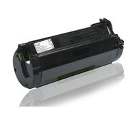Cartouche toner Compatible Avec Lexmark 51B2000 MX 617 De 517 Ms 317 Dn