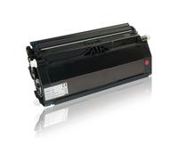 Cartouche toner Compatible Avec Lexmark E260A11E xl Optra E 460 Honda Dn 462