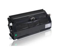 Cartouche toner Compatible Avec Lexmark E260A11E XXL Optra E 460 Dn 462