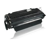 Cartouche toner Compatible Avec Lexmark E360H11E E 460 462 Dtn 360 Dn D