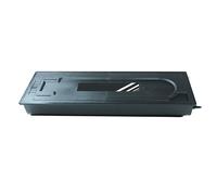 Inkadoo Toner compatible avec Olivetti B0446 D-Copia 2000 D-Copia 200 MF D-Copia 16 D-Copia 16 MF D-Copia 200 D-Cop 35000