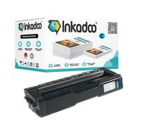 Cartouche toner Compatible Avec Ricoh 406479/TYPESPC310HE Aficio Sp C 311 ' N