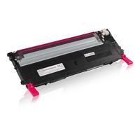 Cartouche toner Compatible Avec Samsung CLT-K4092S / Els / K4092S CLX-3175
