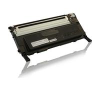 Cartouche toner Compatible Avec Samsung CLT-K4092S / Els / K4092S CLX-3175