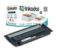 Cartouche Toner Compatible Avec Samsung CLT-P406 / SU375A